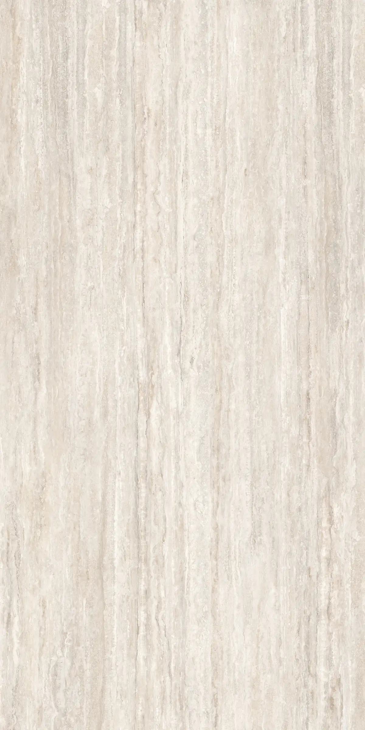 Ava ceramica Marmi Travertino Classic 320x160 cm